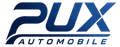 PUX Automobile