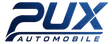 PUX Automobile